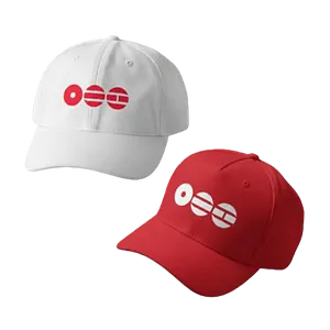 BTS Hats | Vintage BTS Caps & Embroidered Streetwear Hats