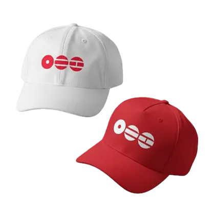 BTS Arirang Caps & Hats | BTS Baseball Caps & Streetwear Hats