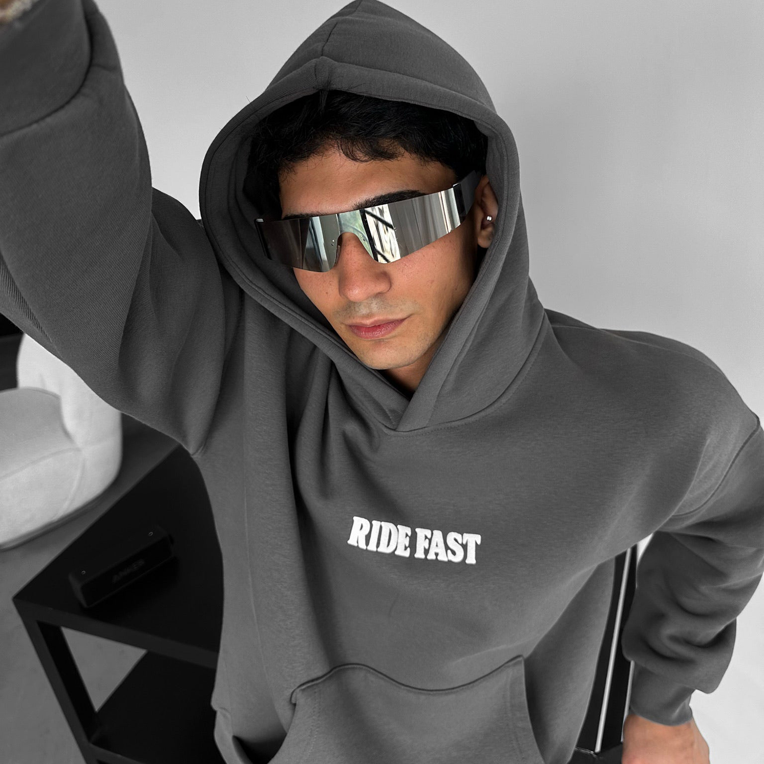 c72da5a790aa3d8173250ab36ca0938b