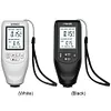 0-2000UM Digital Coating Thickness Gauge FE/NFE Car Paint Film Thickness Tester