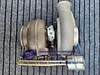 4038849 3592589 4031144 20580900 300HP D7 Turbocharger  for Volvo B7R HOLSTET HX40W 
