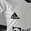 2022/2023 Manchester United Away Football Shirt 1:1 Thai Quality Kids Size
