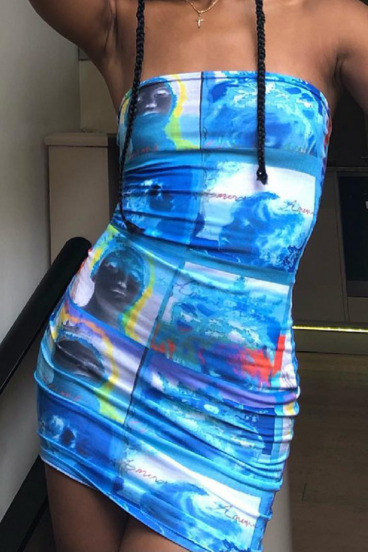 tube dress near me