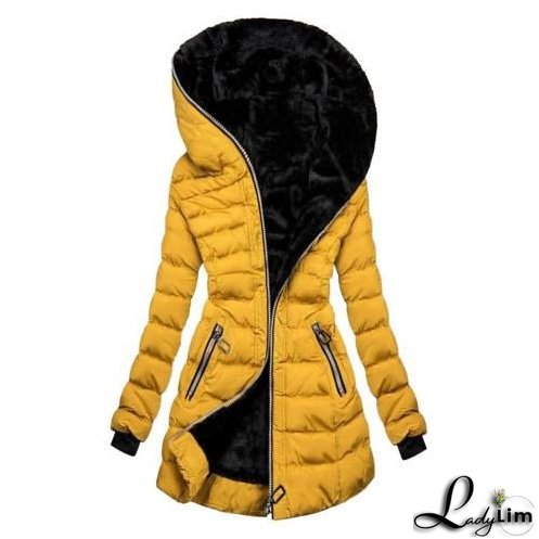 Relaxed and Stylish general Jacket