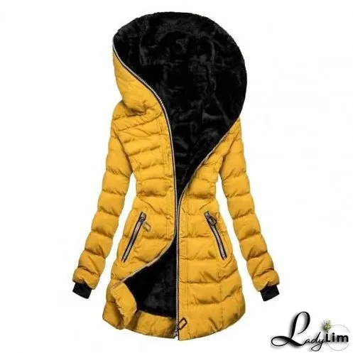 Relaxed and Stylish general Jacket