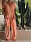Khush Morena Jumpsuit main image 0