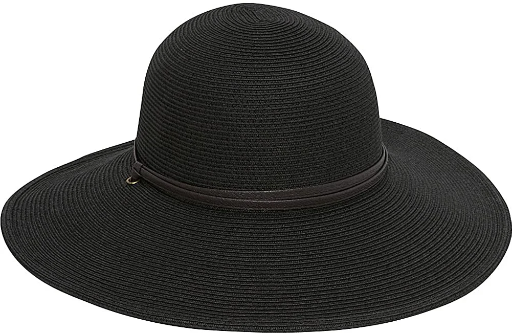 Hat Company – Perfect Unisex Garden Hat