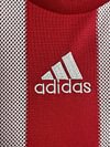2010-2011 Retro Bayern Munich Home Football Jersey 1:1 Thai Quality love fball