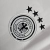 Joyfball 2024 Germany Home Football Shirt 1:1 Thai Quality