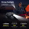 Infrared Digital Night Vision Binoculars 800M 10 X Digital Zoom Binoculars