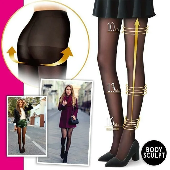 2022 Woman S Flawless Legs Fake Translucent Warm Fleece Pantyhose   08438099eeb21ee630b38305657c277f 1080x 