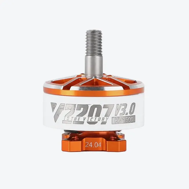 TMOTOR Velox V2207 V3 Brushless Drone Motor-T-Motor