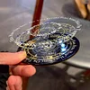 AR version of the Bagua disc--Limited to 3,000 units worldwide