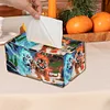 Decorative Rhinestone Craft Kit Diamond Painting Box for Home Dining Living Room
