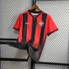 2024-2025  Vit&oacute;ria Home football Jersey 1:1 Thai Quality