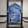 2024 Netherlands Training Wear Football Shirt 1:1 Thai Quality