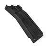 Electric Scooter Mud Guard  Splash Proof for Kukirin G2 Pro Accessories