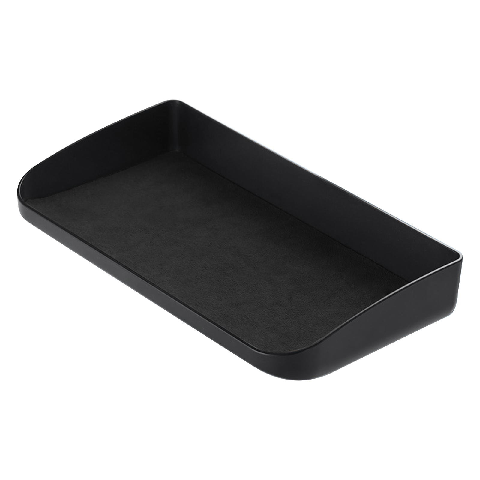 Behind Screen Storage Box-Tesla1