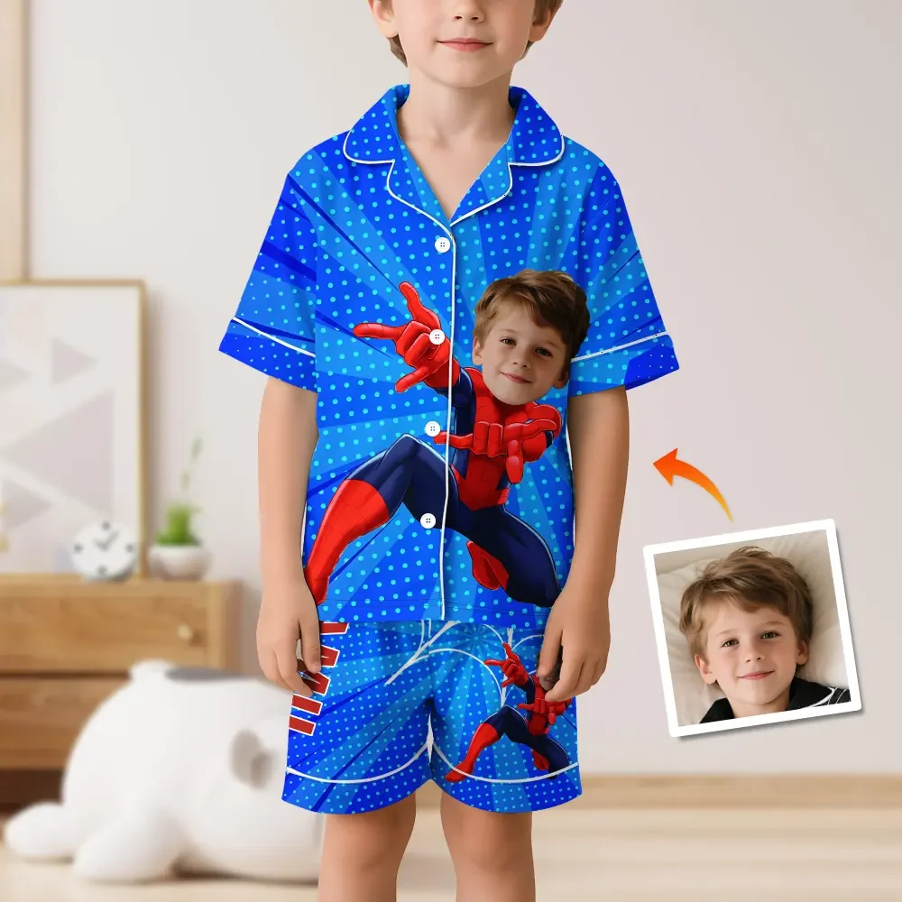 Custom Blanket Personalized Minime Pillow Makemesurprise