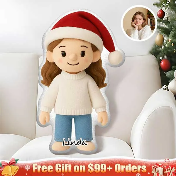 Free Gift Unlocked On Orders Over $99 Usd
