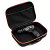 Multifunction Oxford Cloth Bag Large Capacity Tools Bag Pouch Hardware Organizer