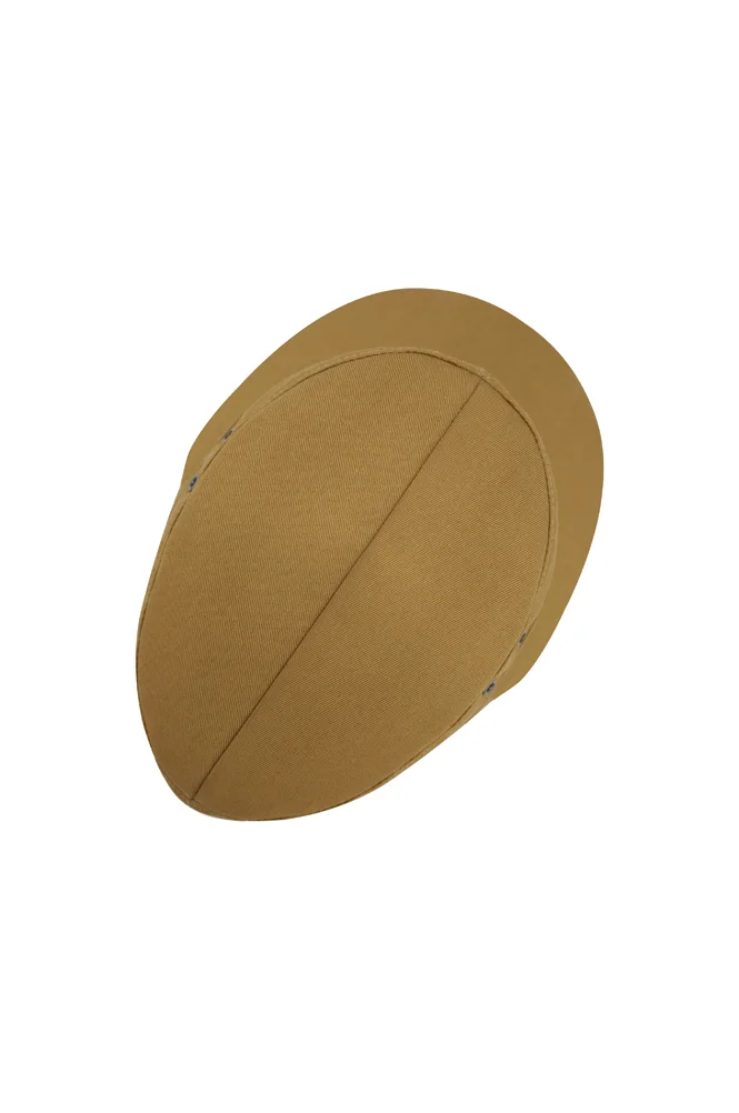   DAK Tropical Afrikakorps Kriegsmarine Sand M1941 Field Cap German-Uniform