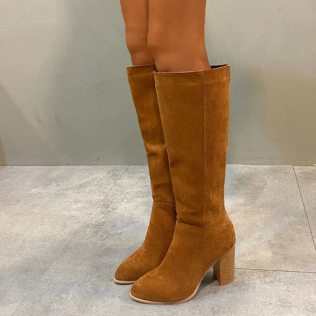 Venichic Walk with Confidence: Comfortable & Stylish Heels for All-Day Wear