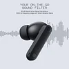 CMF Buds Pro 2 Wireless Earbuds Gris Claro