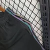 2023/2024 Flamengo Third Away Shorts 1:1 Thai Quality
