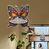 Butterfly - 5D DIY Decoration
