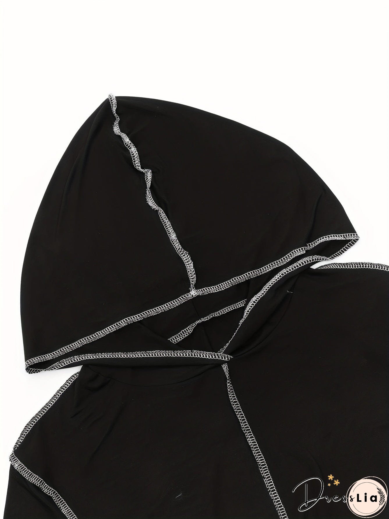 Versatile Maxi Dress Suitable for Many Occasions