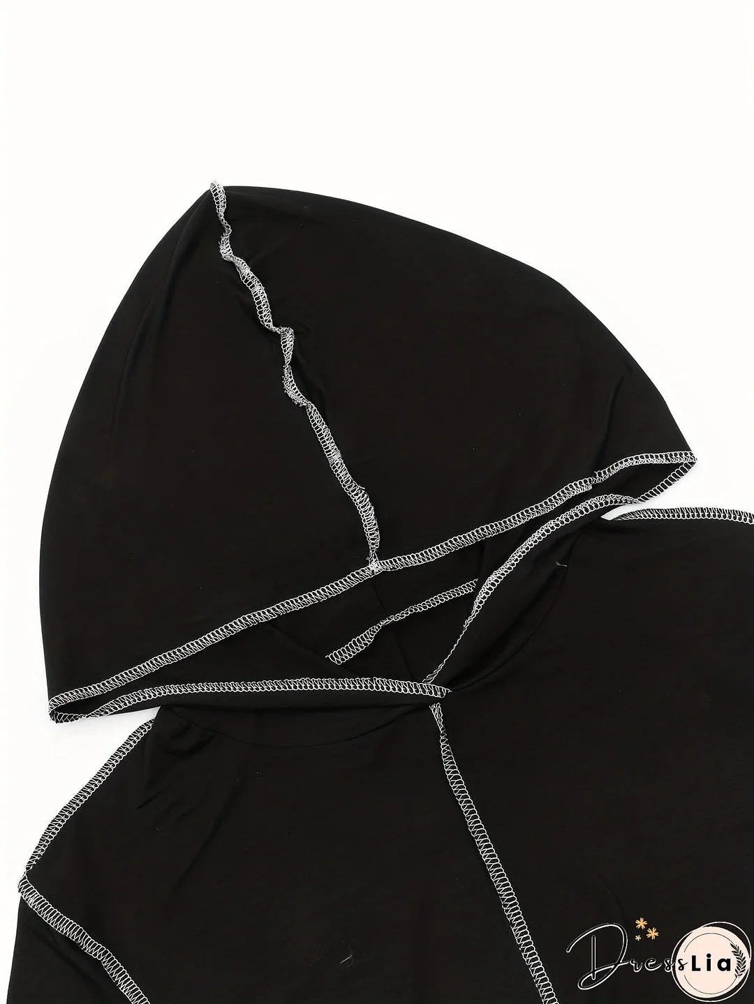 Versatile Maxi Dress Suitable for Many Occasions