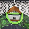 2023/2024 VfL Wolfsburg Away Football Shirt 1:1 Thai Quality