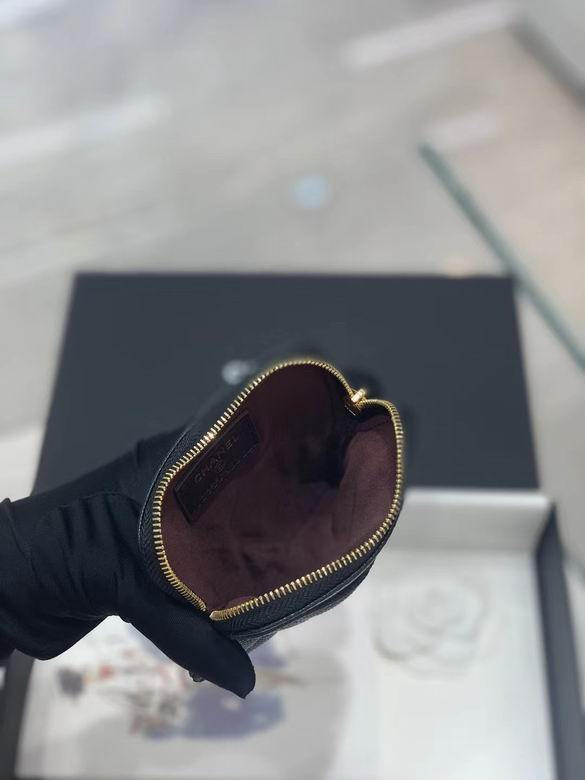 084f5675a1b19f8dd90ae6a71827a69d