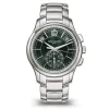 Patek Philippe | Complications Ref. 5924G-001 White Gold