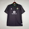 2023/2024 Real Betis Third Away Football Shirt 1:1 Thai Quality