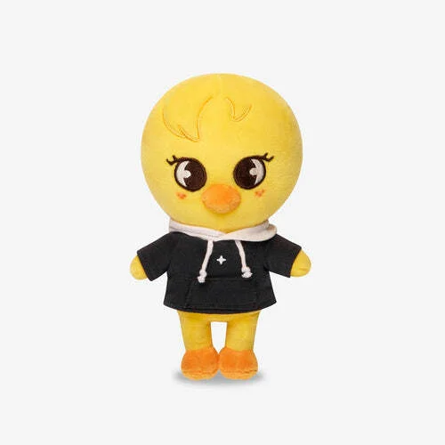 Skzoo Plush Toys Stray Kids Cartoon Animal Stuffed Doll Gifts bebé brinquedos de pelúcia