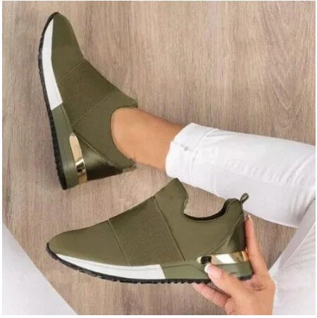 2021 Women Crystal Sandals Ladies Sexy Thin High Heels Female Zip Causal Shoes Women's Summer Pumps Woman Footwear Plus Size