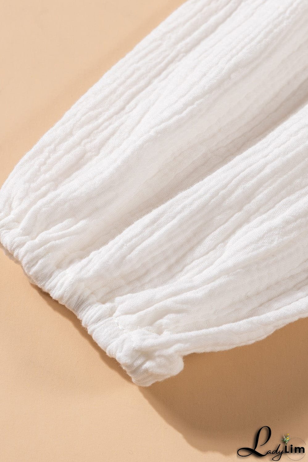 Plus Size Casual Coat, Women's Plus Solid Ribbed Zip Up Long Sleeve Drawstring Hoodie Sweater