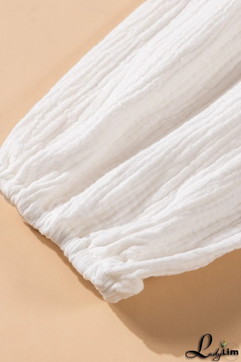 Plus Size Casual Coat, Women's Plus Solid Ribbed Zip Up Long Sleeve Drawstring Hoodie Sweater