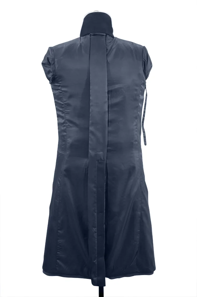   Luftwaffe German General Gabardine Greatcoat German-Uniform