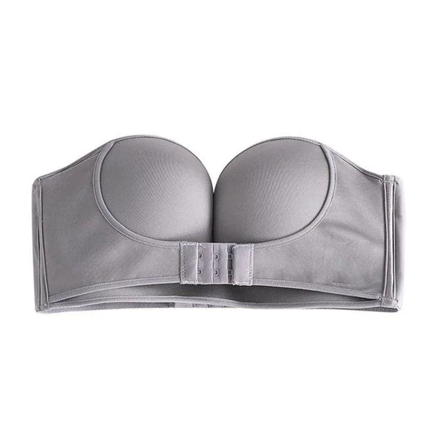 Mangolift LuxeLift by MangoLift Push-Up Bra