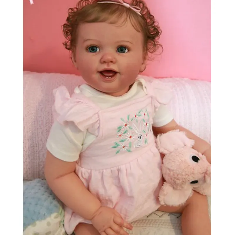 Layaway Reborn Baby