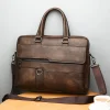 Men's Briefcase