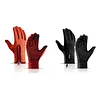 Buy 2 save extra 15% Ultimate Waterproof & Windproof Thermal Gloves