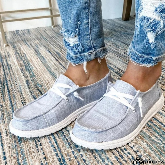 Supportive orthopedic general Shoes