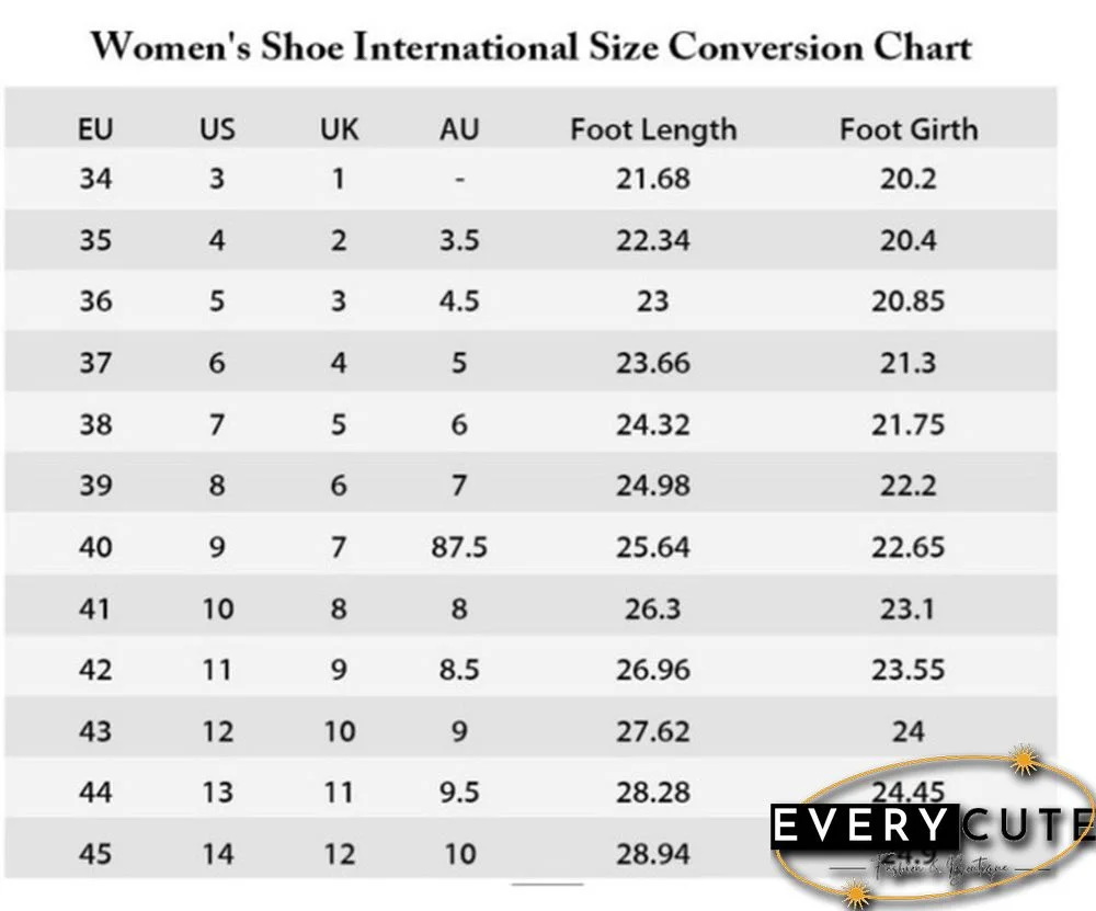 New Women Large Size Slingback Sandals Women Casual Leopard Flip Flops Fashion Animal Print Sandals Sandale Femme Rome Belt Buckle Flat Sandals Sandalias Femininas