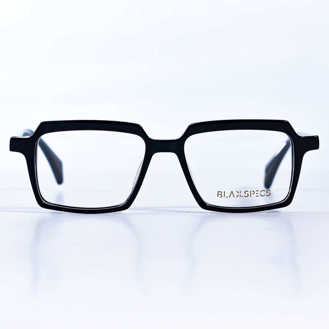 BLAKSPECS XOXO - HUGS & KISSES BlakSpecs Blakspecs