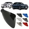 Front Bumper Tow Hook Cover 51117293116 for BMW 3 Series F30 2012 2013 2014 2015