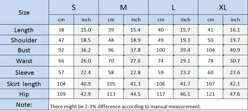 Autumn Solid Color Women Clothing V Neck Casual Sexy Suit Clothes